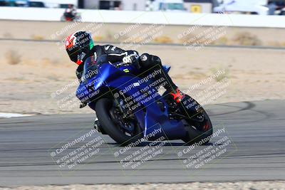 media/Jan-08-2022-SoCal Trackdays (Sat) [[1ec2777125]]/Turn 14 Outside (1050am)/